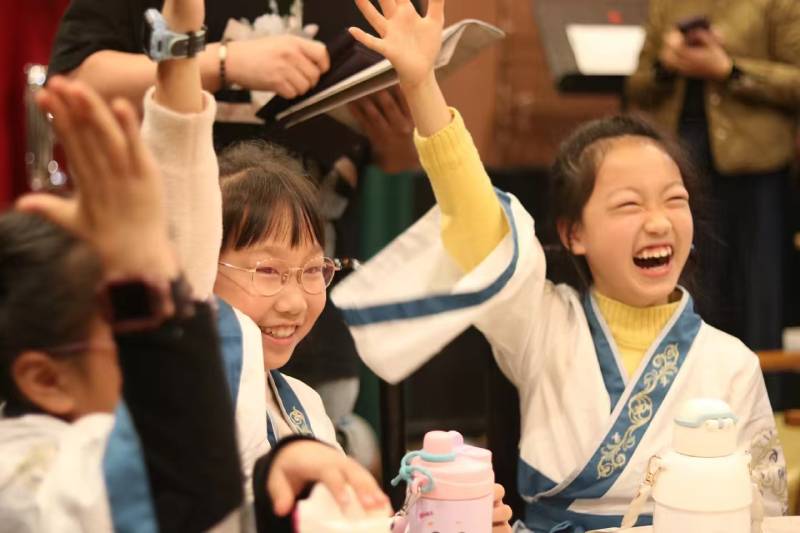 铁山区文旅项目策划