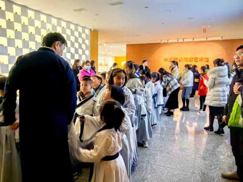 文化赋能：铁山区魔创文旅挖掘城市文化资源的实践探索