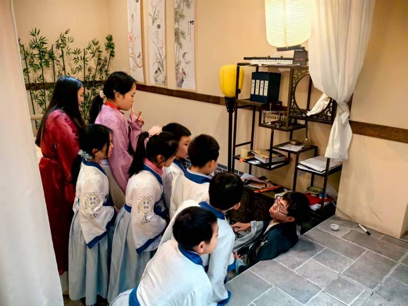 铁山区文旅项目策划