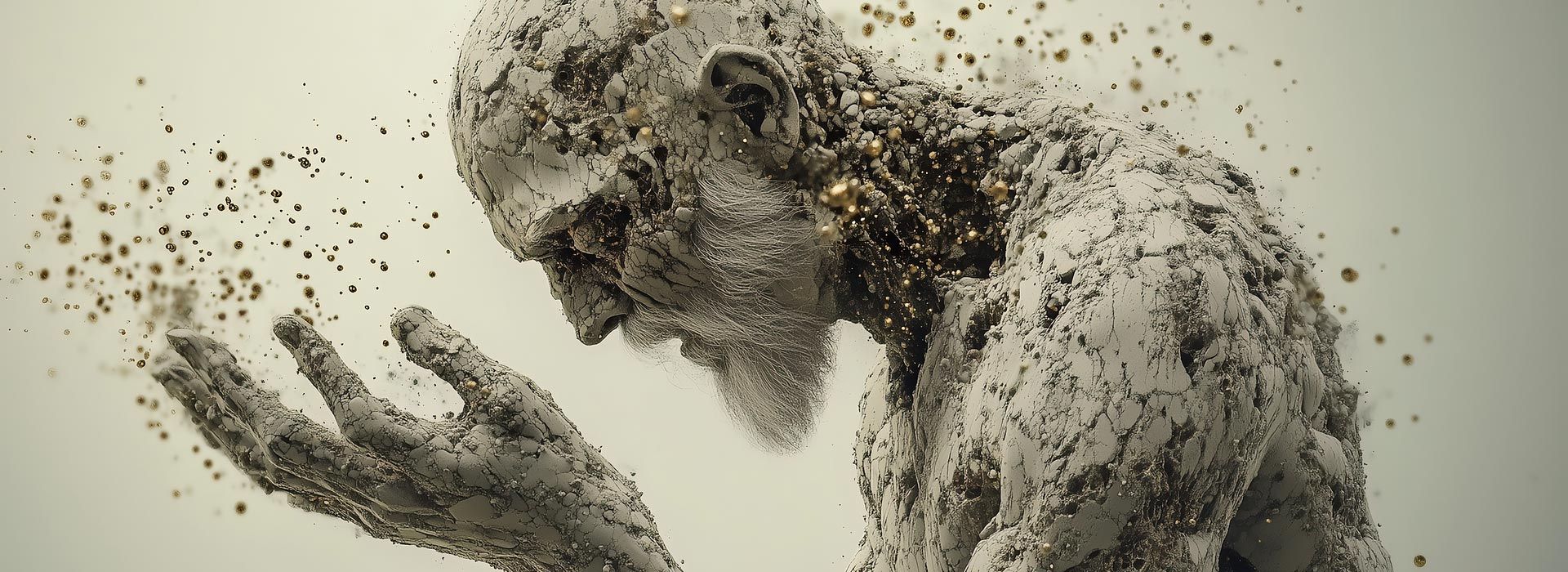 铁山区文旅项目策划公司