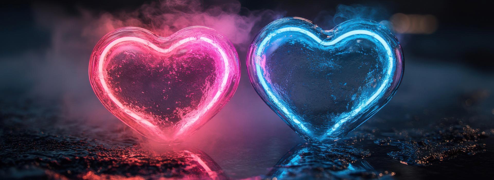 铁山区文化资源挖掘公司